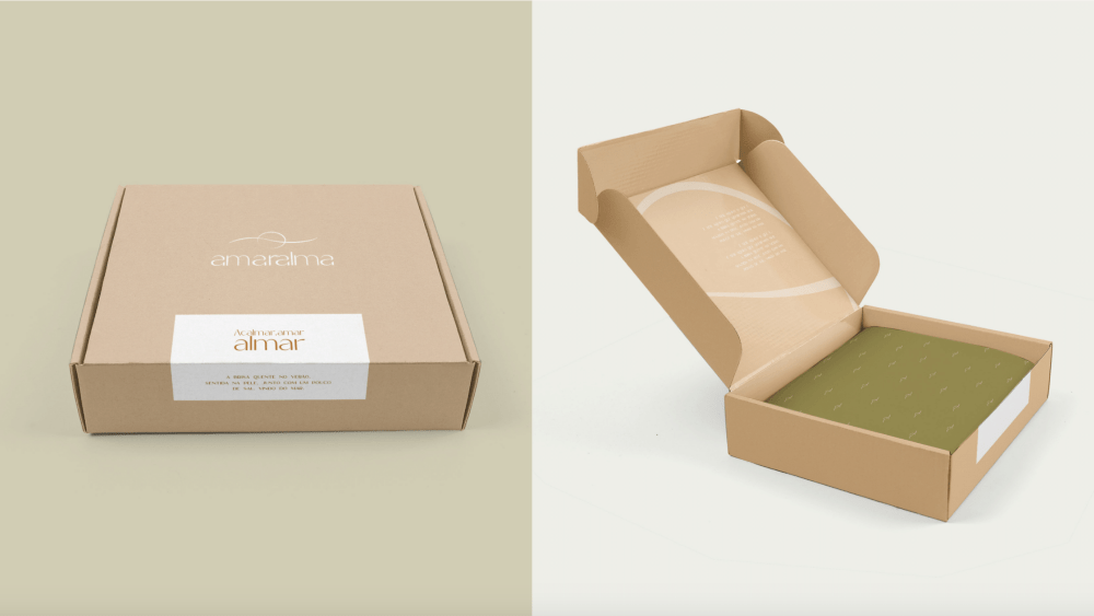 Screenshot 2025-06-02 at 3.50.29 PM-min